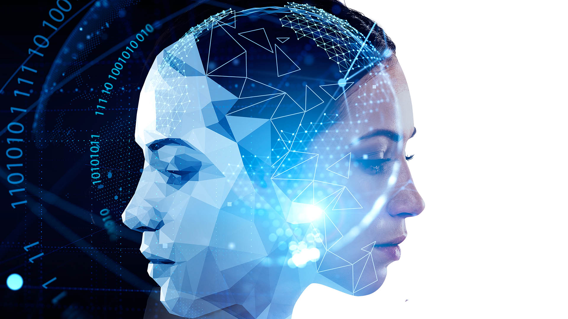 Blog Tommaso D'Antico - Intelligenza Aumentata