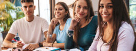 L’Importanza dei Licei per il marketing del futuro